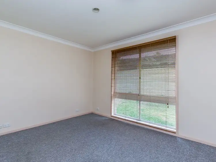 Sixth view of Homely house listing, 37 Harradine Crescent, Bligh Park NSW 2756