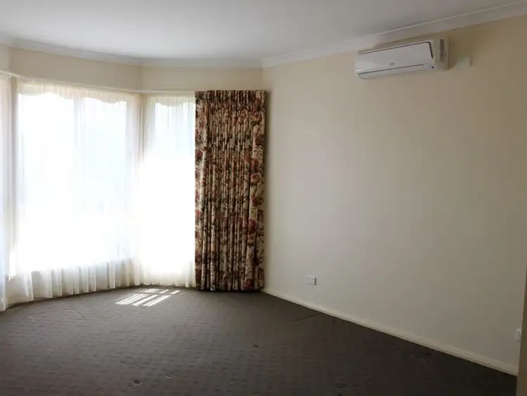 Second view of Homely unit listing, 8/19 Rose Street, Alexandra VIC 3714