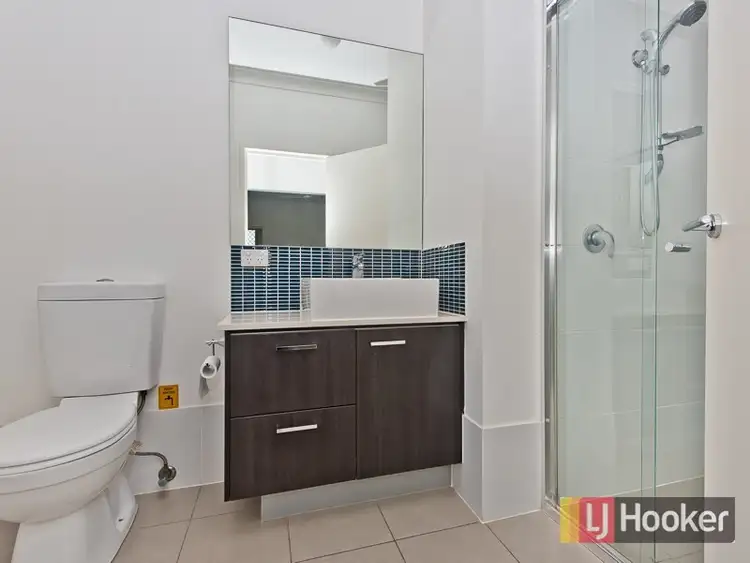 Sixth view of Homely house listing, 5 Lanagan Circuit, North Lakes QLD 4509