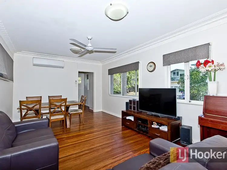 Fourth view of Homely house listing, 137 Wakefield Street, Bald Hills QLD 4036