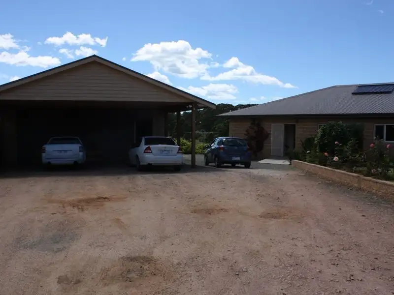 Main view of Homely house listing, 25 The Fields, Metung VIC 3904