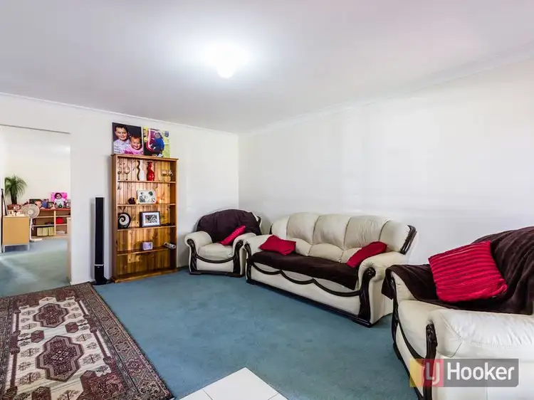 Fourth view of Homely house listing, 4 Karuah Street, Doonside NSW 2767