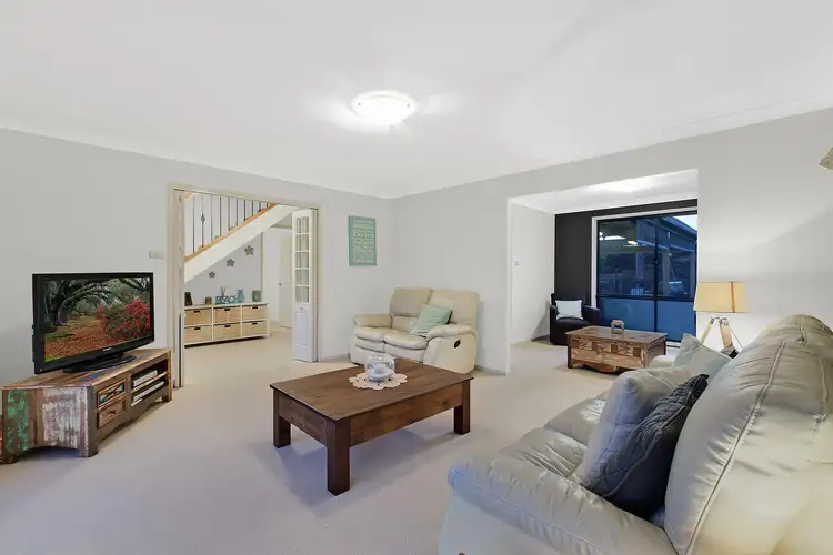 Third view of Homely house listing, 74 Sir Joseph Banks Drive, Bateau Bay NSW 2261