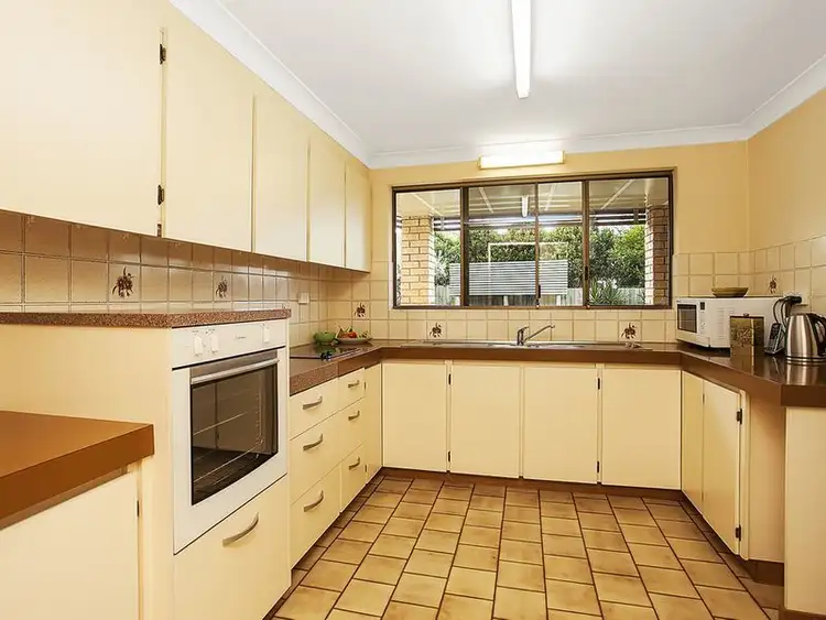 Third view of Homely house listing, 19 Summit Crescent, Carrara QLD 4211