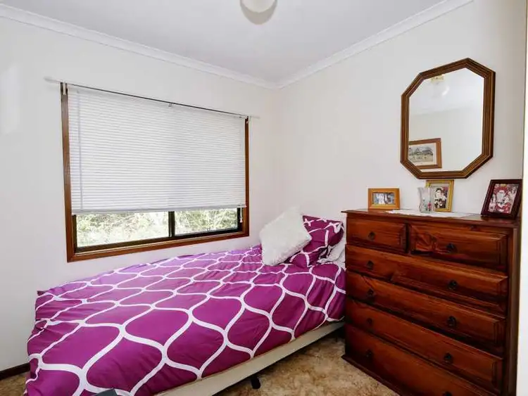 Seventh view of Homely house listing, R1/517 Blackhead Road, Hallidays Point NSW 2430