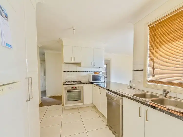 Fourth view of Homely house listing, 31 Lyall Street, Cowra NSW 2794