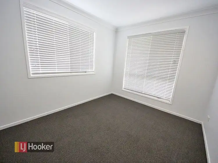 Seventh view of Homely house listing, Address available on request