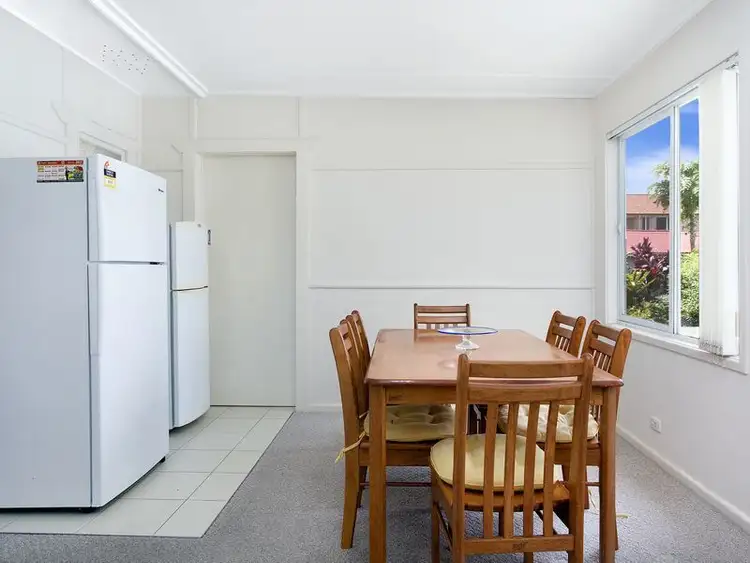 Seventh view of Homely house listing, 1 Gundagai Place, Coffs Harbour NSW 2450