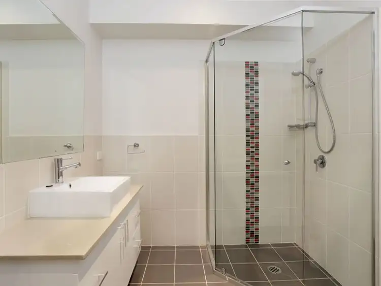 Sixth view of Homely house listing, 8/37 Laycock Street, Carey Bay NSW 2283