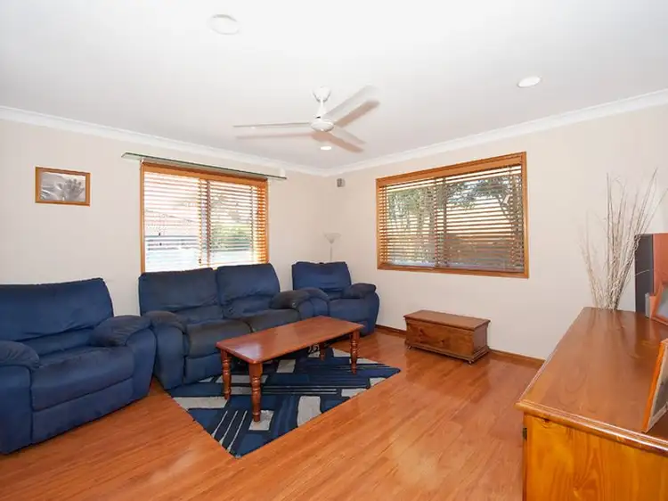 Seventh view of Homely house listing, 31 Duyvestyn Terrace, Murrumba Downs QLD 4503