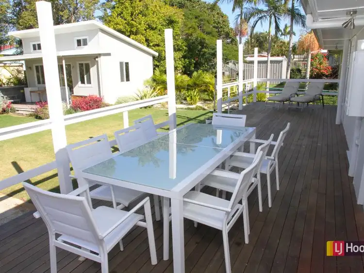 Fifth view of Homely house listing, Address available on request