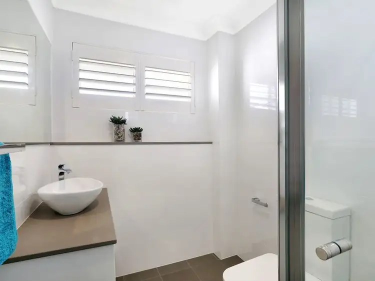 Fifth view of Homely unit listing, 10/21 Selwyn Street, Merewether NSW 2291
