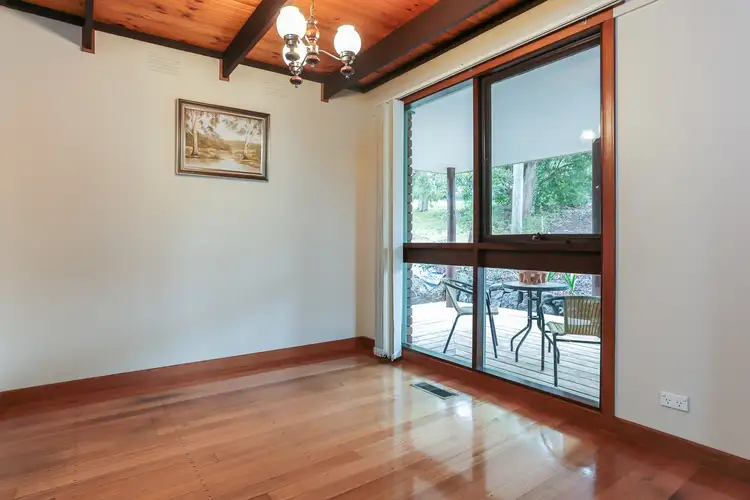 Sixth view of Homely house listing, 35 Winwood Drive, Ferntree Gully VIC 3156
