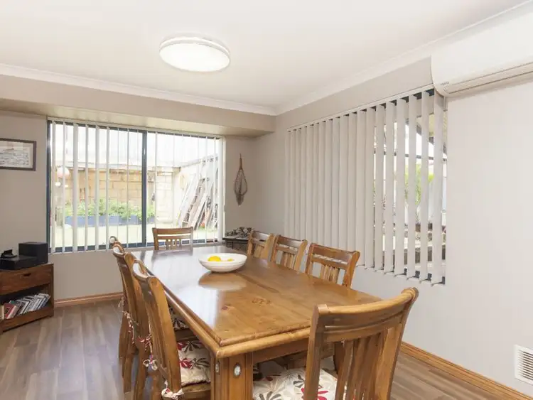 Seventh view of Homely house listing, 106 Warner Road, Parmelia WA 6167