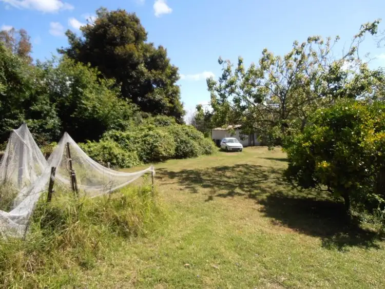 Seventh view of Homely house listing, 8 Herarde Street, Batemans Bay NSW 2536