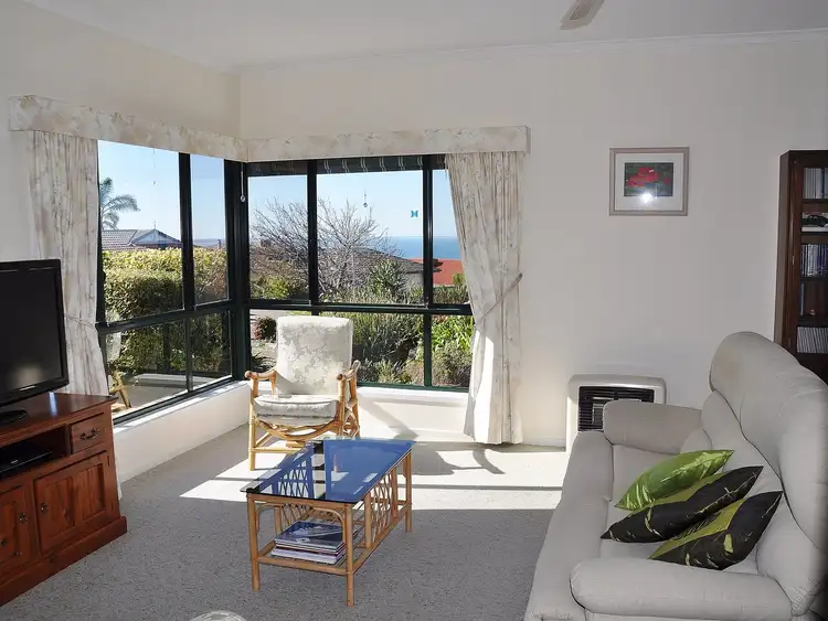 Third view of Homely house listing, 10 Hump Back Road, Encounter Bay SA 5211