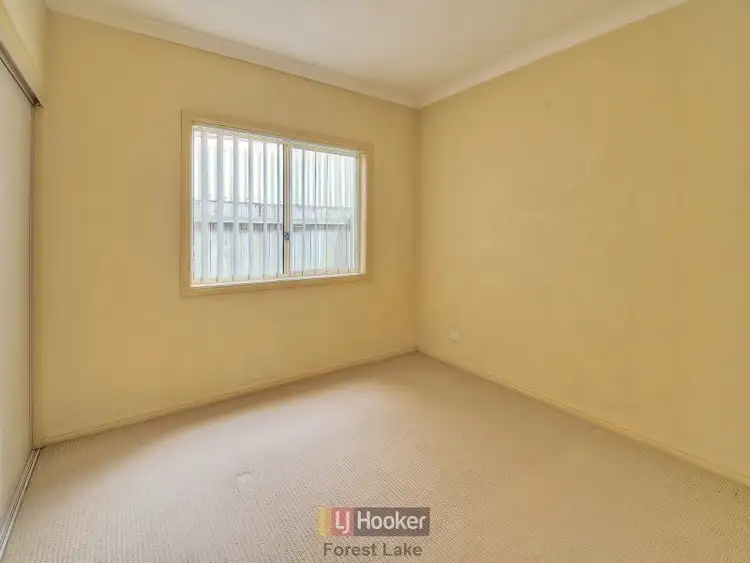 Sixth view of Homely house listing, 34 Medici Place, Forest Lake QLD 4078