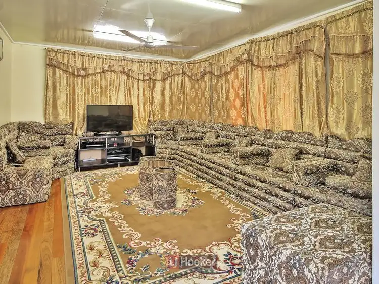 Fourth view of Homely house listing, 4 Frederick Street, Woodridge QLD 4114