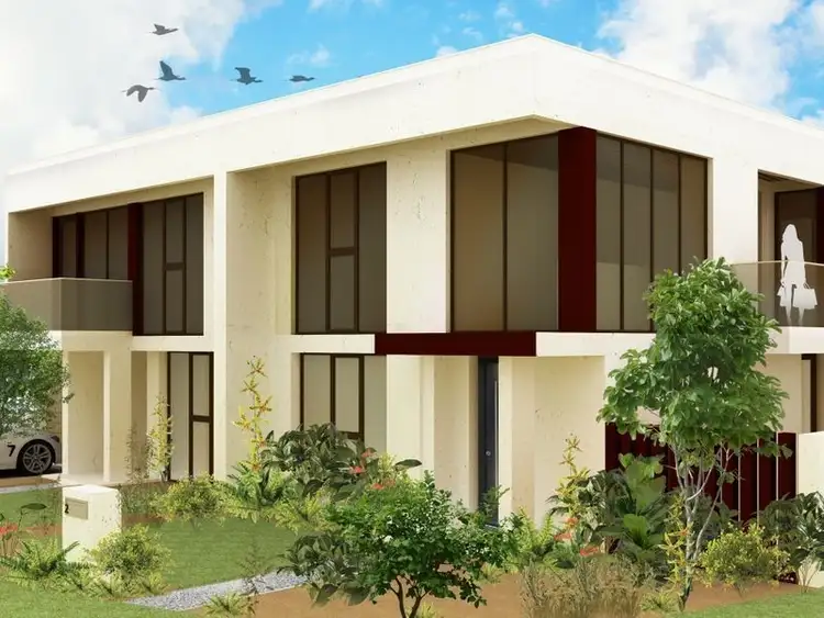 Fifth view of Homely house listing, 314 Main Road, Wellington Point QLD 4160