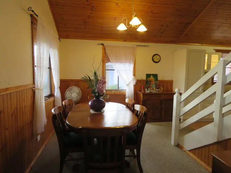 Fourth view of Homely house listing, 12 Kings Road, Paynesville VIC 3880
