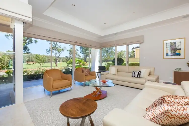 Sixth view of Homely house listing, 142 Alderbury Street, Floreat WA 6014