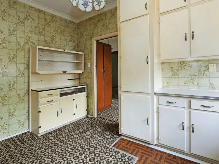 Fourth view of Homely house listing, 51 Forster Street, Norlane VIC 3214