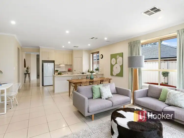 Fourth view of Homely house listing, 49B Loader Street, Glynde SA 5070