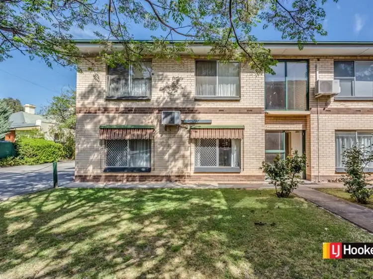 5/58 Charles Street, Norwood SA 5067