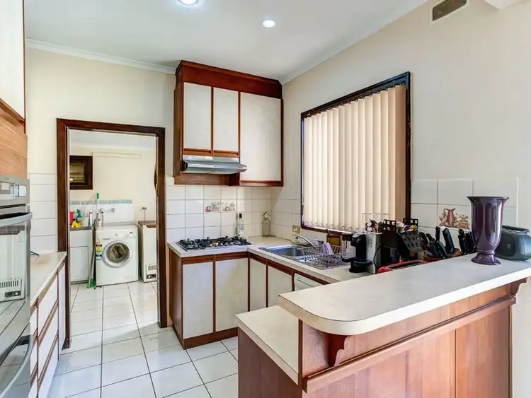 Sixth view of Homely house listing, 39 Warramunga Street, Greenacres SA 5086