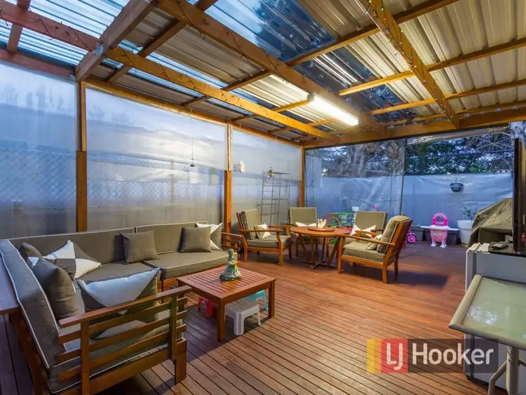 Third view of Homely house listing, 18 Elcan Avenue, Cranbourne West VIC 3977