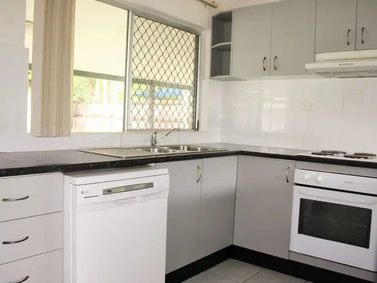 Sixth view of Homely house listing, 14 Vianen Close, Bentley Park QLD 4869