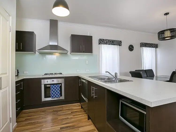 Third view of Homely house listing, 3 Teviot Place, Blakeview SA 5114