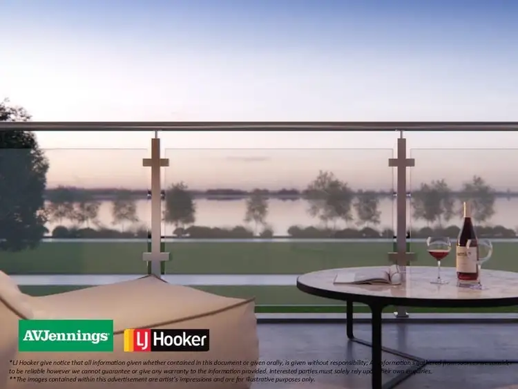 Second view of Homely house listing, Lot 4016 Clematis Circuit, The Ponds NSW 2769