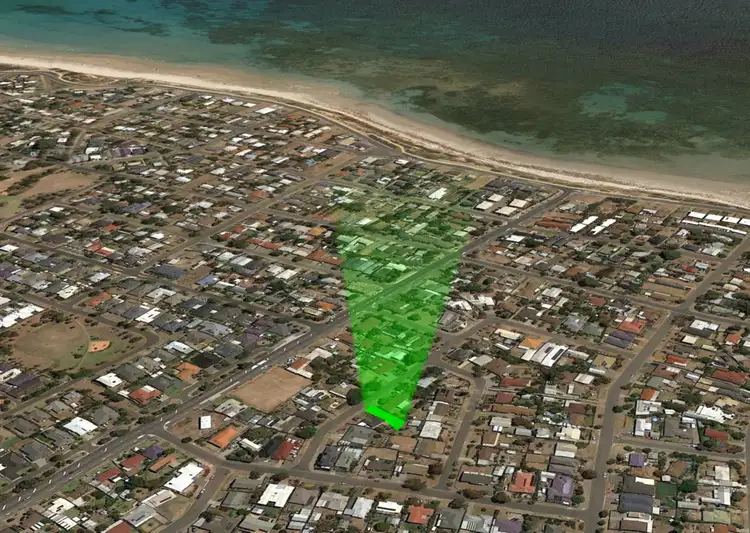 Sixth view of Homely land listing, 19 Humphrys Road, Aldinga Beach SA 5173