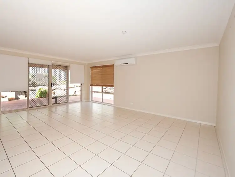 Fifth view of Homely house listing, 11 Swordgrass Court, Kallangur QLD 4503