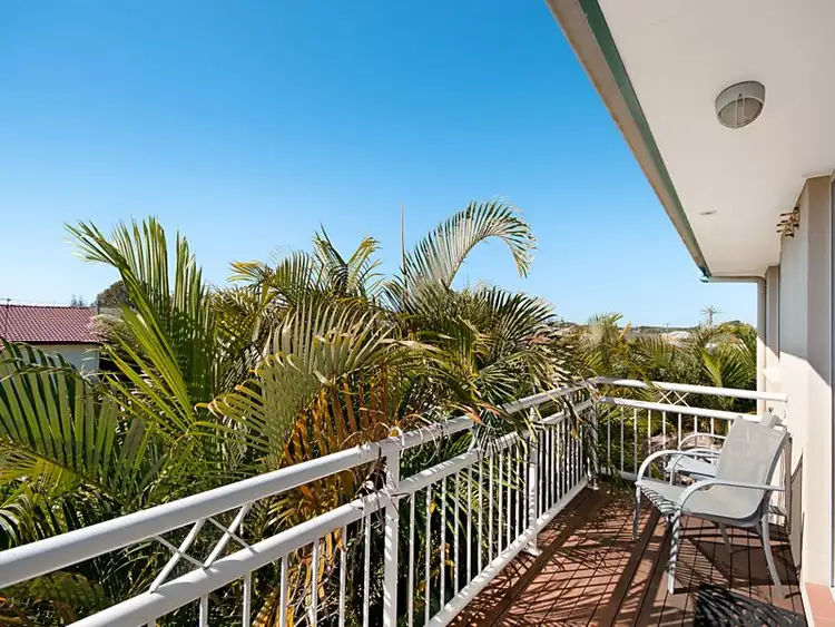 Seventh view of Homely townhouse listing, 3/33 Booyong Street, Evans Head NSW 2473