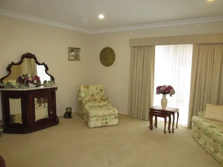 Fifth view of Homely house listing, 2 Clifton Close, Wy Yung VIC 3875