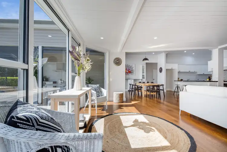 Fifth view of Homely house listing, 69 Bridge Street, Mount Lofty QLD 4350