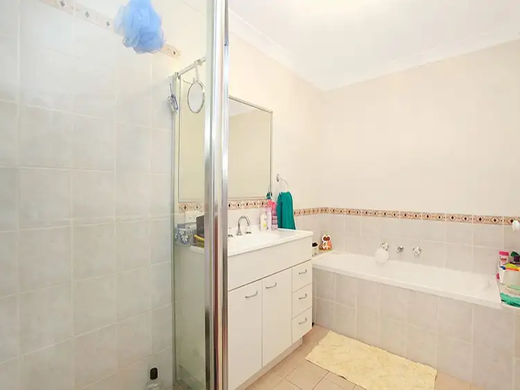 Fourth view of Homely semi-detached listing, 27 Canton Beach Road, Toukley NSW 2263
