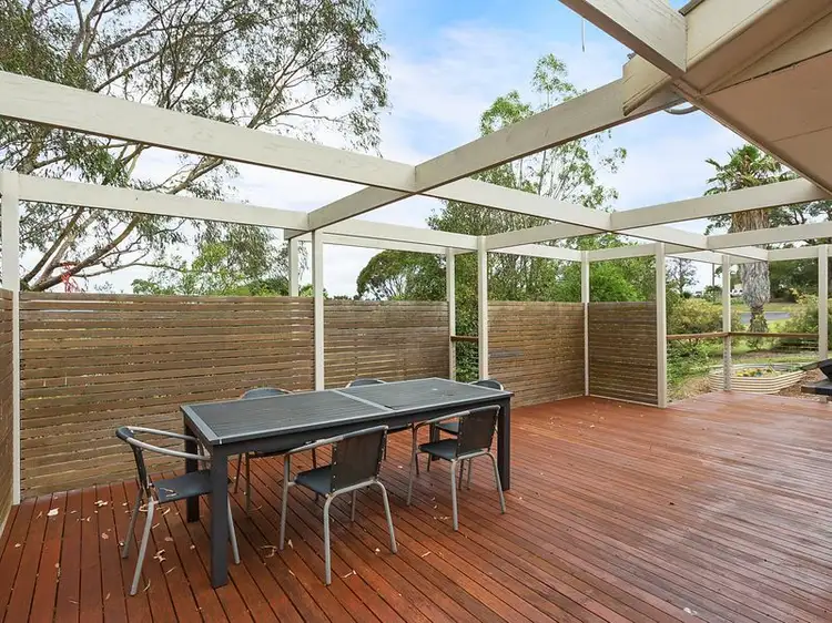 Second view of Homely house listing, 84 Lynjohn Drive, Bega NSW 2550