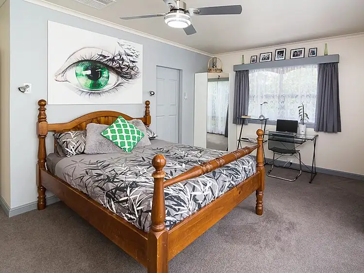 Fifth view of Homely house listing, 76 Onkaparinga Road, Bridgewater SA 5155