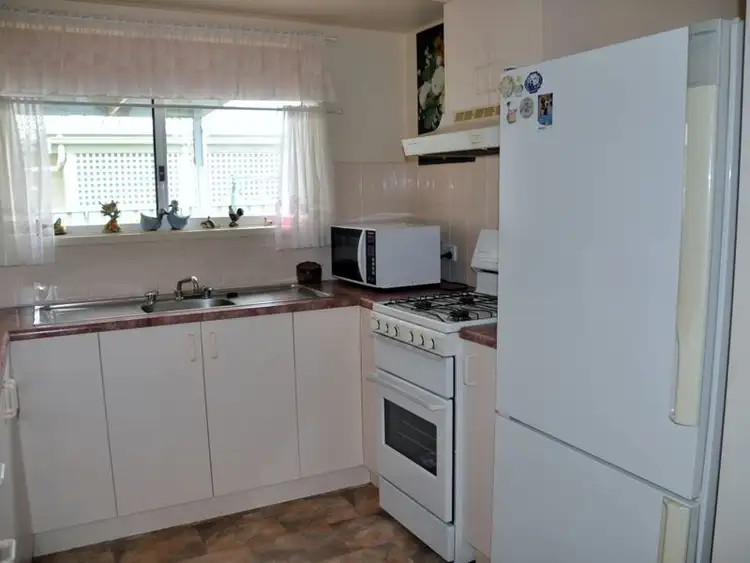 Sixth view of Homely retirement listing, 24 Rosetta Village Maude Street, Encounter Bay SA 5211