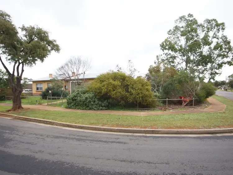 Main view of Homely semi-detached listing, 41 Stakes Crescent, Elizabeth Downs SA 5113