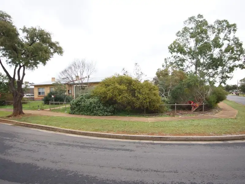 Main view of Homely semi-detached listing, 41 Stakes Crescent, Elizabeth Downs SA 5113