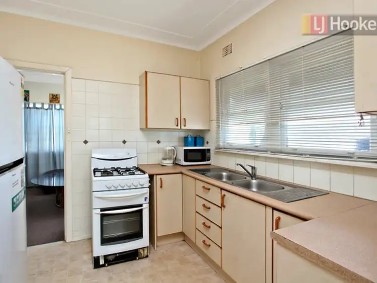 Fourth view of Homely house listing, 3 Gordon Street, St Marys NSW 2760