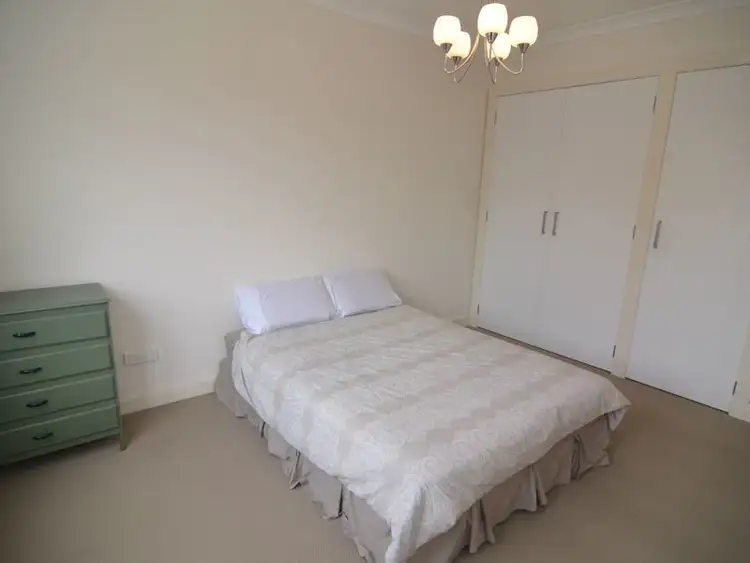 Fifth view of Homely house listing, 18 John Street, Lithgow NSW 2790