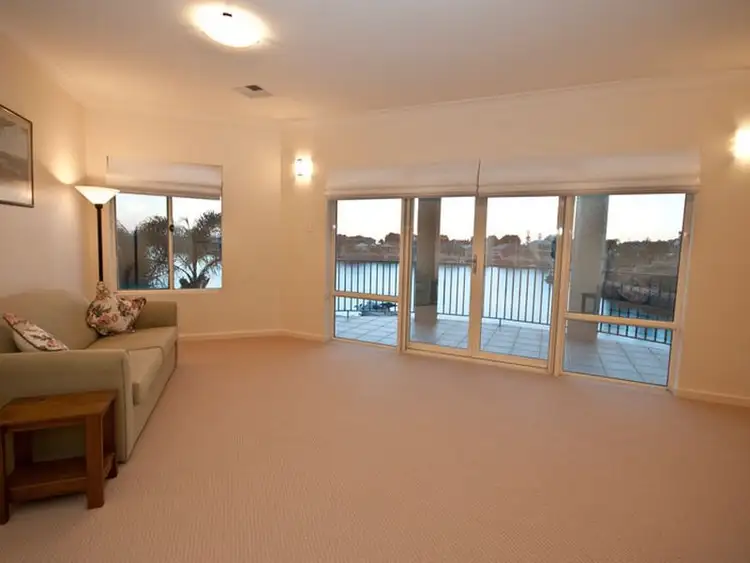 Second view of Homely house listing, 3-5 Oriental Crt, Wallaroo SA 5556