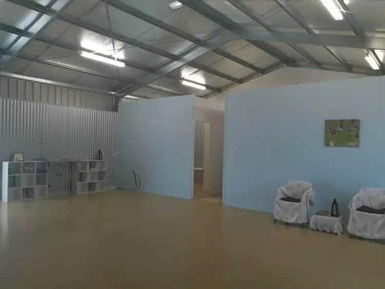 Fifth view of Homely land listing, Address available on request