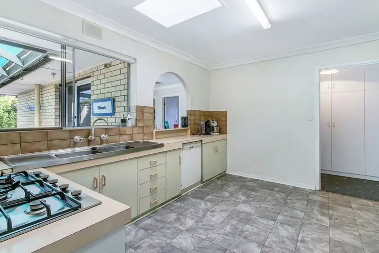 Fourth view of Homely house listing, 20 Roberts Crescent, Hope Valley SA 5090