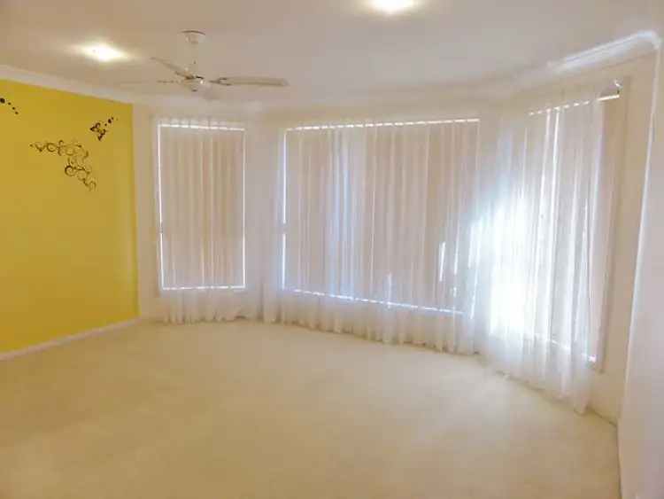 Sixth view of Homely house listing, 6 Serrata Court, Tuncurry NSW 2428